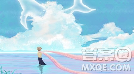 传承主题作文400字 写传承的主题作文400字 传承主题作文400字 写传承的主题作文400字