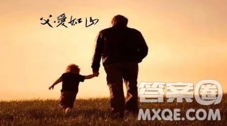 时间都去哪儿了为题作文600字 以时间都去哪儿了为题目的作文600字 时间都去哪儿了为题作文600字 以时间都去哪儿了为题目的作文600字