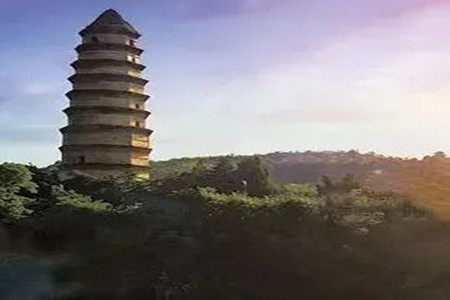 我们从延安走来观后感1000字 关于我们从延安走来纪录片观后感1000字 我们从延安走来观后感1000字 关于我们从延安走来纪录片观后感1000字