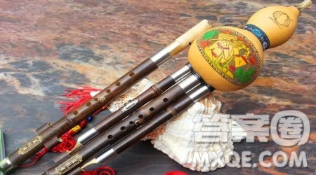 聆听生活的美话题作文600字 关于聆听生活的美的话题作文600字 聆听生活的美话题作文600字 关于聆听生活的美的话题作文600字