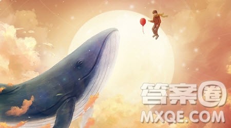 第一次核酸检测的体验作文300字 关于第一次核酸检测的体验作文300字 第一次核酸检测的体验作文300字 关于第一次核酸检测的体验作文300字