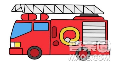 我是小小发明家想象作文400字 关于我是小小发明家的想象作文400字 我是小小发明家想象作文400字 关于我是小小发明家的想象作文400字