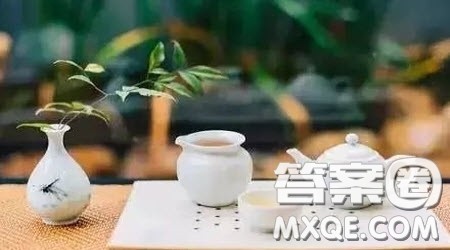 下次话题作文400字 关于写下次的话题作文400字 下次话题作文400字 关于写下次的话题作文400字