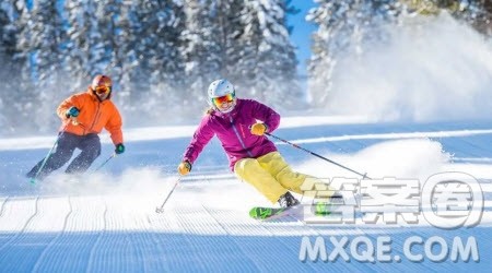 写滑雪的四年级作文400字 关于写滑雪的四年级作文400字 写滑雪的四年级作文400字 关于写滑雪的四年级作文400字