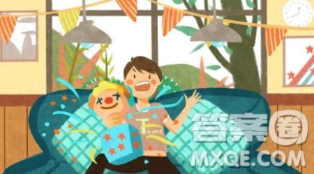 特殊的节日主题作文600字 关于特殊的节日的主题作文600字 特殊的节日主题作文600字 关于特殊的节日的主题作文600字