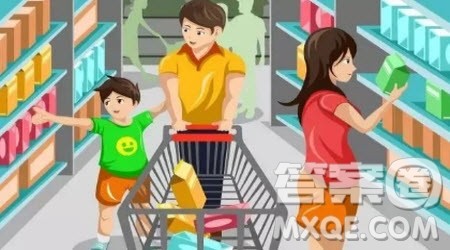 名牌穿在身上是负担材料作文800字 关于名牌穿在身上是负担的材料作文800字 名牌穿在身上是负担材料作文800字 关于名牌穿在身上是负担的材料作文800字