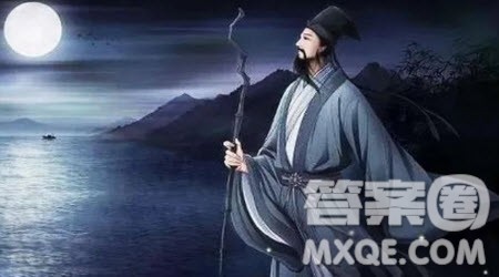 那一问为题作文600字 以那一问为题的作文600字