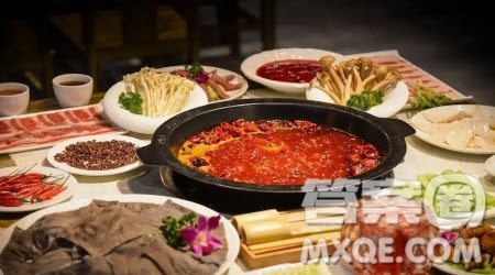 特殊的除夕作文600字 写特殊的除夕的作文600字