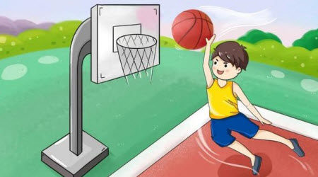 一次勇敢的尝试为题作文400字 写一次勇敢的尝试的作文400字 一次勇敢的尝试为题作文400字 写一次勇敢的尝试的作文400字