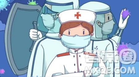 感恩话题六年级作文400字 以感恩为题的六年级作文400字 感恩话题六年级作文400字 以感恩为题的六年级作文400字