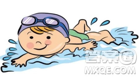 我的快乐园地作文400字 关于我的快乐园地的作文400字 我的快乐园地作文400字 关于我的快乐园地的作文400字