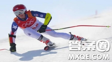 斜杠青年材料作文800字 关于斜杠青年的材料作文800字 斜杠青年材料作文800字 关于斜杠青年的材料作文800字