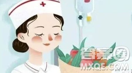 深圳卫健委电话发我材料作文800字 关于深圳卫健委电话发我的材料作文800字