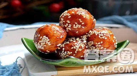 写家乡的民俗风物作文600字 关于写家乡的民俗风物的作文600字 写家乡的民俗风物作文600字 关于写家乡的民俗风物的作文600字