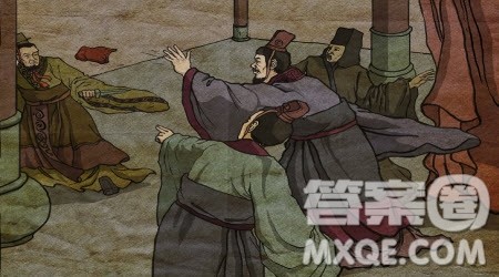 旧剧新写主题作文600字 关于旧剧新写的主题作文600字