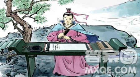 心怀报国情为题作文600字 以心怀报国情为题的作文600字 心怀报国情为题作文600字 以心怀报国情为题的作文600字