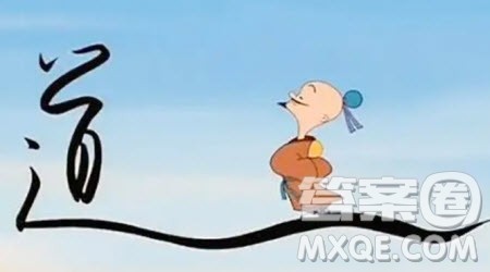 我看汉字作文500字 以我看汉字为题的作文500字 我看汉字作文500字 以我看汉字为题的作文500字