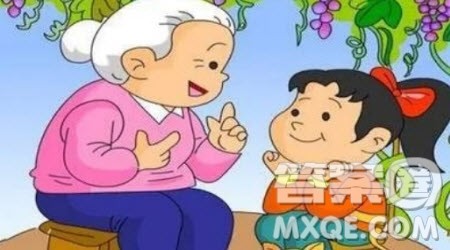 牵动我的情思主题作文600字 以牵动我的情思为题作文600字 牵动我的情思主题作文600字 以牵动我的情思为题作文600字