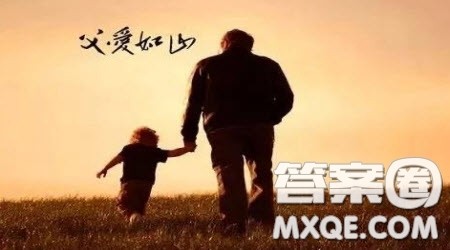 那一刻我遇见了___为题作文600字 以那一刻我遇见了___为题的作文600字