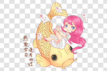 榆次区2022年九年级第一次模拟测试题物理试卷及答案 榆次区2022年九年级第一次模拟测试题物理试卷及答案