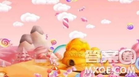 我的幻想世界作文400字 关于我的幻想世界的作文400字 我的幻想世界作文400字 关于我的幻想世界的作文400字