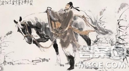 感悟辛弃疾主题作文600字 关于感悟辛弃疾的主题作文600字 感悟辛弃疾主题作文600字 关于感悟辛弃疾的主题作文600字