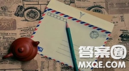 守正创新议论文作文700字 关于守正创新的议论文作文700字 守正创新议论文作文700字 关于守正创新的议论文作文700字