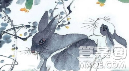 仿写狐假虎威童话故事作文300字 关于仿写狐假虎威童话故事的作文300字