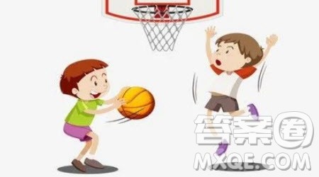 在团队中成长为题作文600字 以在团队中成长为题作文600字 在团队中成长为题作文600字 以在团队中成长为题作文600字