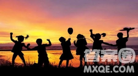 奇妙的探险之旅为题作文300字 写奇妙的探险之旅为题的三年级作文300字 奇妙的探险之旅为题作文300字 写奇妙的探险之旅为题的三年级作文300字