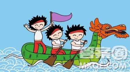 介绍Dragon Boat Festival英语作文 关于Dragon Boat Festival的英语作文 介绍Dragon Boat Festival英语作文 关于Dragon Boat Festival的英语作文
