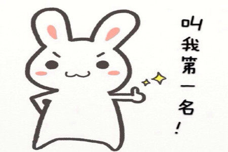 2022年山西省级名校联考二冲刺卷文科综合试题及答案 2022年山西省级名校联考二冲刺卷文科综合试题及答案