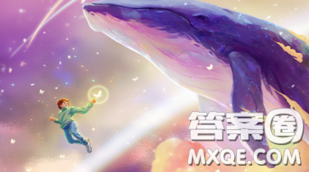 你我的生态文明主题征文材料作文800字 关于你我的生态文明主题征文的材料作文800字