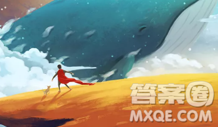 成器和不器给你什么启示材料作文800字 关于成器和不器给你什么启示的材料作文800字 成器和不器给你什么启示材料作文800字 关于成器和不器给你什么启示的材料作文800字