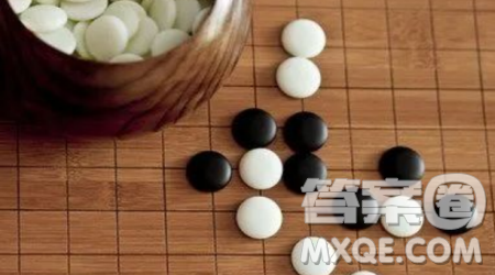 藏在__里的故事为题作文400字 以藏在__里的故事为题的作文400字 藏在__里的故事为题作文400字 以藏在__里的故事为题的作文400字