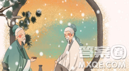 美的认知主题作文800字 关于美的认知的主题作文800字 美的认知主题作文800字 关于美的认知的主题作文800字