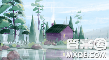 挫折就是快乐为题作文300字 关于挫折就是快乐为题作文300字 挫折就是快乐为题作文300字 关于挫折就是快乐为题作文300字