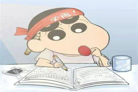 2022年衡水名校原创高考考前信息卷一理科数学试题及答案 2022年衡水名校原创高考考前信息卷一理科数学试题及答案