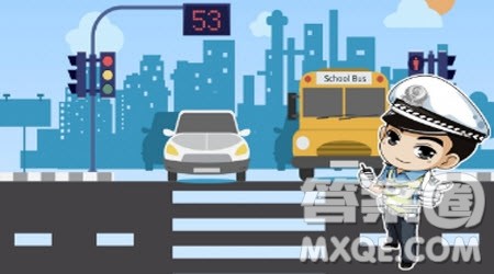 向警察叔叔致敬为题作文400字 关于向警察叔叔致敬为题目的作文400字 向警察叔叔致敬为题作文400字 关于向警察叔叔致敬为题目的作文400字