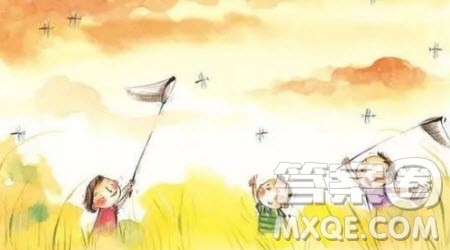 难忘小学生活为题作文400字 关于难忘小学生活为题目的作文400字 难忘小学生活为题作文400字 关于难忘小学生活为题目的作文400字