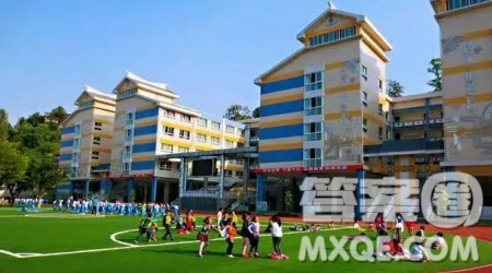 告别母校六年级作文400字 写告别母校的六年级作文400字 告别母校六年级作文400字 写告别母校的六年级作文400字