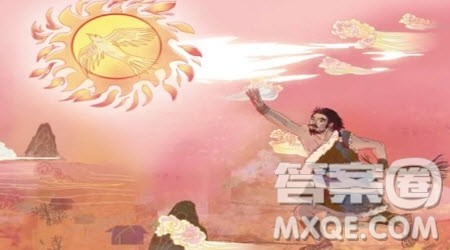 梦想无垠步履不停材料作文800字 关于梦想无垠步履不停的材料作文800字 梦想无垠步履不停材料作文800字 关于梦想无垠步履不停的材料作文800字