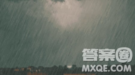 观察下雨时候的景象作文400字 写观察下雨时候的景象的作文400字 观察下雨时候的景象作文400字 写观察下雨时候的景象的作文400字
