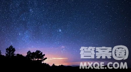 青春与你为伴为题作文600字 关于青春与你为伴为题的作文600字