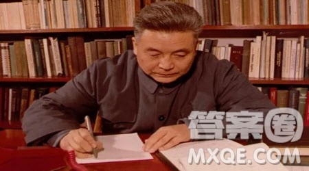 纪念邓稼先小学作文400字 关于纪念邓稼先的小学作文400字 纪念邓稼先小学作文400字 关于纪念邓稼先的小学作文400字