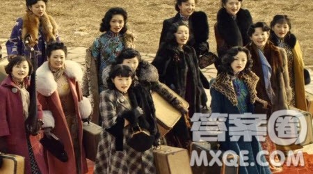 金陵十三钗读后感600字 关于金陵十三钗的读后感600字 金陵十三钗读后感600字 关于金陵十三钗的读后感600字