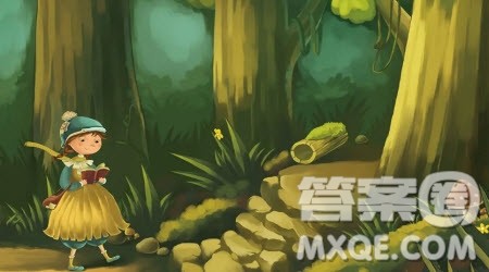 我的探险之旅为题作文400字 关于我的探险之旅的作文400字 我的探险之旅为题作文400字 关于我的探险之旅的作文400字