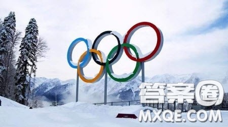 普通人的每一步似乎都微小平凡脚踏实地不动声色材料作文600字 普通人的每一步似乎都微小平凡脚踏实地不动声色材料作文600字