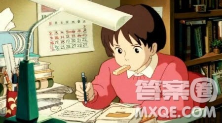 习近平与大学生朋友们读后感大学生800字 关于习近平与大学生朋友们的读后感800字