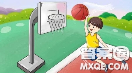 双减下的生活作文600字 写双减下的生活的作文600字